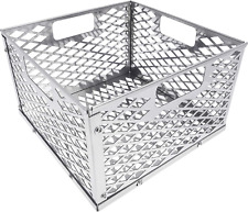 Charcoal firebox basket for sale  New York