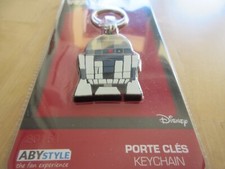 Star wars guerre d'occasion  Alès