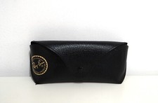 Ray ban fodero usato  Italia