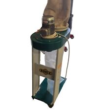Rojek r2000 woodchip for sale  LINLITHGOW