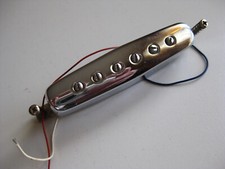 Vintage teisco zenon for sale  Brooklyn