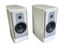 Dynaudio contour way for sale  Altamonte Springs