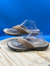Columbia sandals kambi for sale  Minneapolis