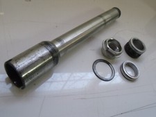 Ducati 1098s front for sale  HULL