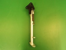 Triumph side stand for sale  WOLVERHAMPTON