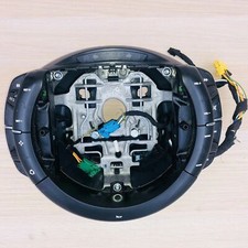Citroen multifunktionstasten gebraucht kaufen  Görlitz