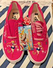 New vans sailor for sale  Wildomar