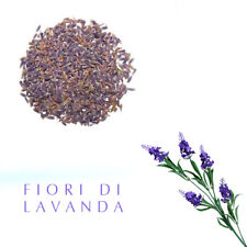 Aromatherapy lavanda per usato  Gravina in Puglia