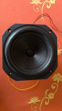 Parleur focal 7c014 d'occasion  Reims