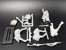 Carstein vampire vampirfürste gebraucht kaufen  Geldern