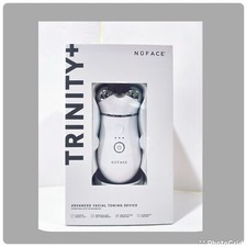 Nuface trinity smart for sale  Tucson