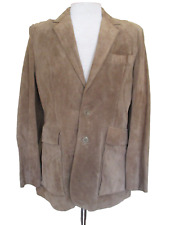 Vintage 70s wilsons for sale  San Antonio