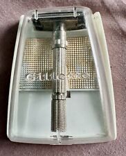 Gillette slim d'occasion  Rouen-