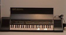 1yrwarranty yamaha portasound for sale  Mobile