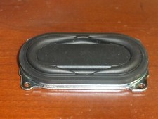 Genuine sony oem for sale  Plano