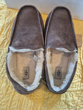 Men sherpa lined for sale  Franconia