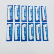 Ral pro sensitive gebraucht kaufen  Wetzlar