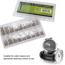Sizes stainless steel for sale  USA