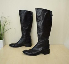 Tolle rene lezard gebraucht kaufen  Neulingen
