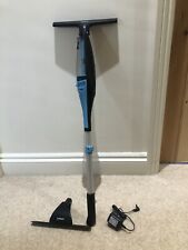 Polti window cleaner for sale  FARINGDON