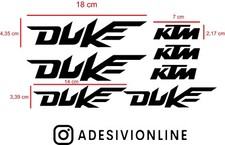 Adesivi pretagliati kit usato  Trambileno