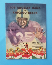 Rare nfl football for sale  Las Vegas