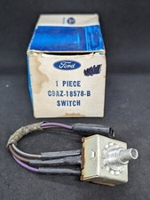 Nos 1969 1970 for sale  Chatham