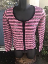 Women willi smith for sale  Berkeley
