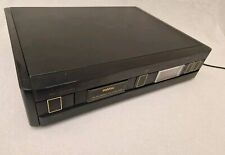 Revox player for sale  ATTLEBOROUGH