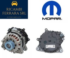 52208718 alternatore originale usato  Casoria