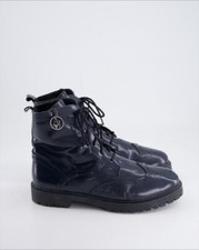 Armani jeans scarpe usato  Sant Agata de Goti