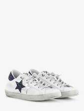 Scarpa 2star sneakers usato  Monteforte Irpino