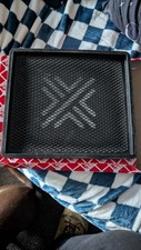 Pipercross performance panel for sale  STOURBRIDGE