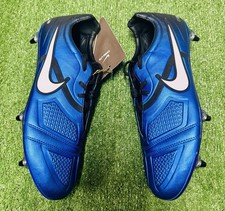 nike ctr360 for sale nike ctr360 for sale IPSWICH