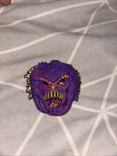 Mighty max rare for sale  HAYES