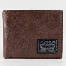 Nib levi men for sale  Loganville