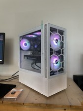Kolink gaming 16gb for sale  CHRISTCHURCH