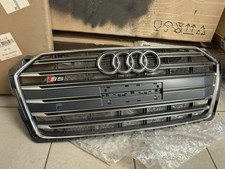 Audi sportback oem for sale  Monmouth Junction