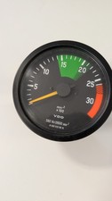 Contagiri vdo mercedes usato  Mondovi