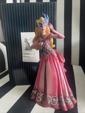 Disney showcase enesco for sale  Bargersville