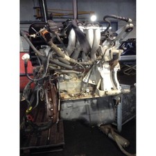 182b2000 motore per usato  Ferrara