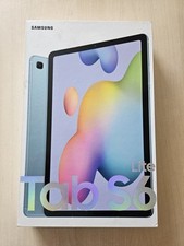 Tablette samsung galaxy d'occasion  Mantes-la-Jolie