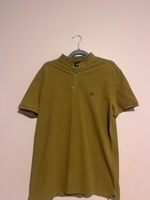 Polo the kooples d'occasion  Saint-Maximin-la-Sainte-Baume