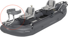 Nrs frame bow for sale  Denver