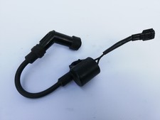 Zündspule ignition coil gebraucht kaufen  Finowfurt