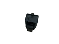 Rele relay intermittenza usato  Frattaminore