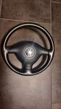 Golf gti bora gebraucht kaufen  Wutöschingen