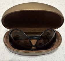 gucci occhiali usato gucci occhiali usato Montesilvano