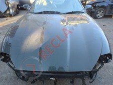 Jaguar xk8 x100 for sale  BIRCHINGTON