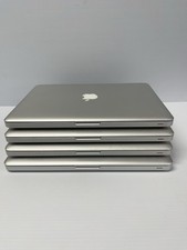 Lot units apple for sale  Cary